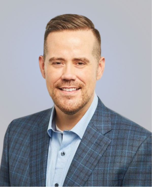 Zach Ahlstedt